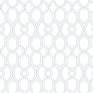C farr wallpaper and objects 4 product listing