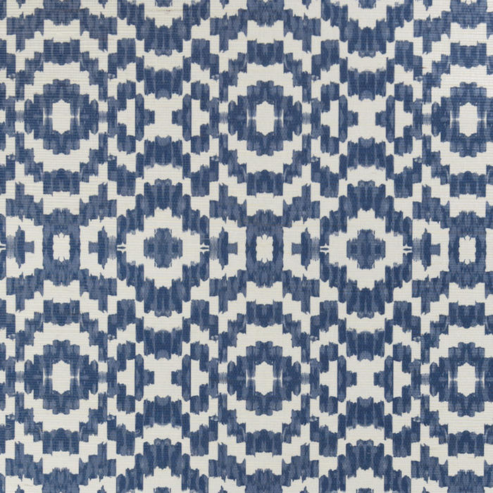 C farr wallpaper and objects 8 product detail