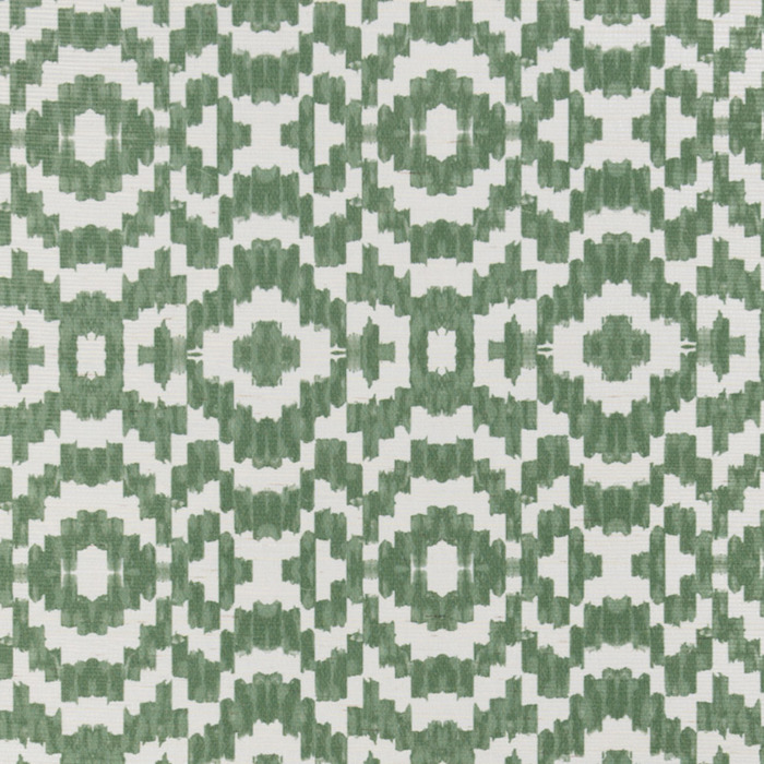 C farr wallpaper and objects 7 product detail