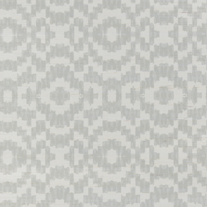 C farr wallpaper and objects 10 product detail