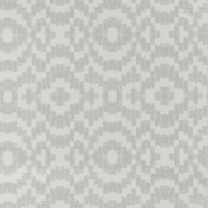 C farr wallpaper and objects 10 product listing