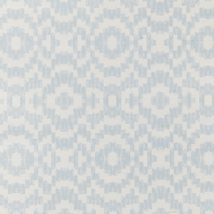 C farr wallpaper and objects 9 product detail