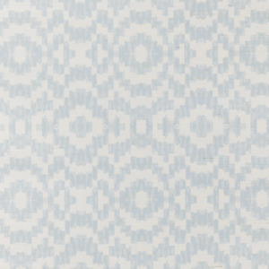 C farr wallpaper and objects 9 product listing