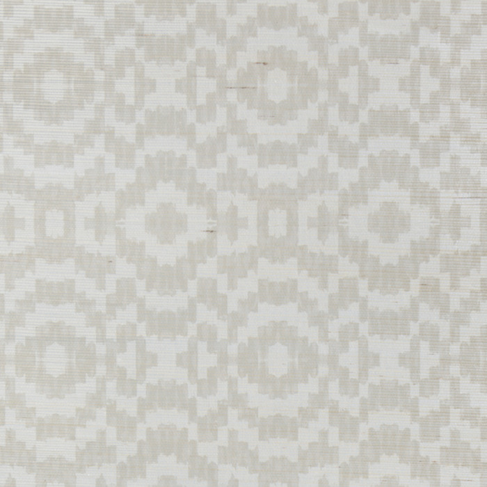 C farr wallpaper and objects 11 product detail