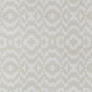 C farr wallpaper and objects 11 product listing