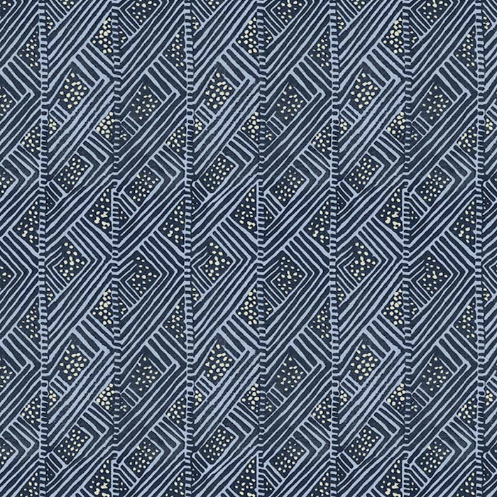 C farr wallpaper barron larcher 9 product detail