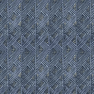 C farr wallpaper barron larcher 9 product listing
