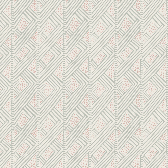 C farr wallpaper barron larcher 11 product detail