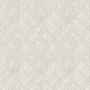 C farr wallpaper barron larcher 11 product listing