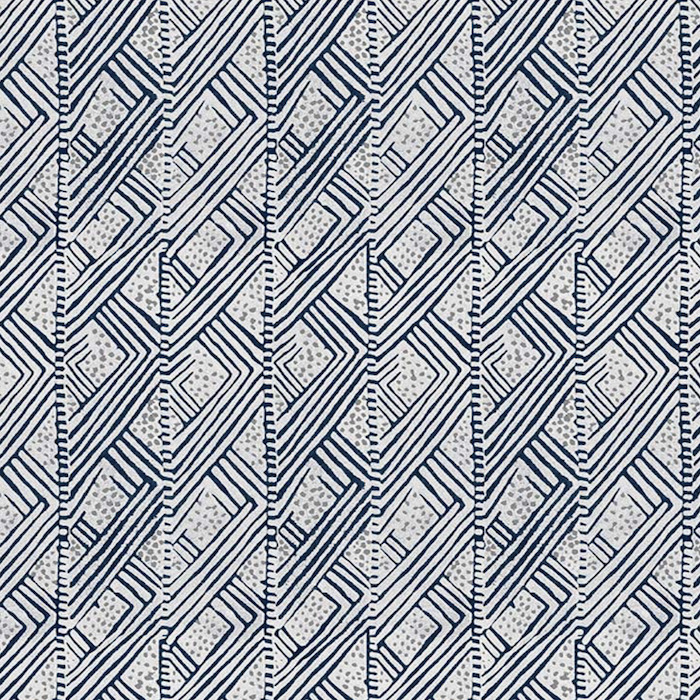 C farr wallpaper barron larcher 8 product detail
