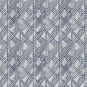 C farr wallpaper barron larcher 8 product listing