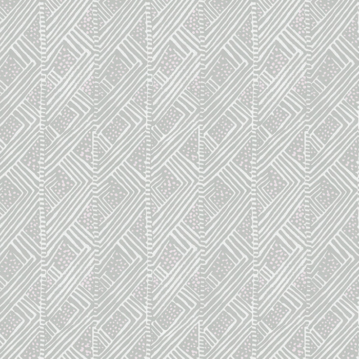 C farr wallpaper barron larcher 7 product detail