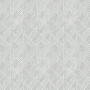 C farr wallpaper barron larcher 7 product listing