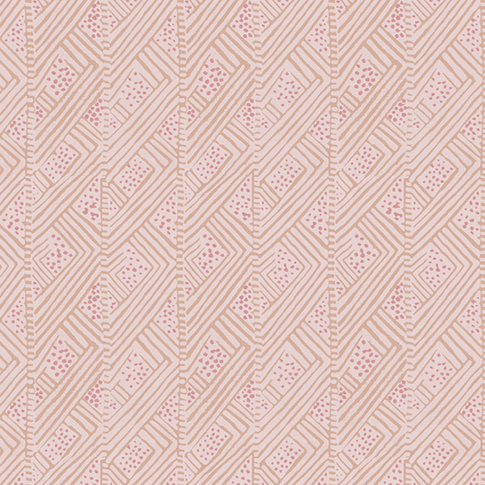 C farr wallpaper barron larcher 6 product detail
