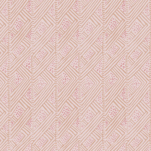 C farr wallpaper barron larcher 6 product listing