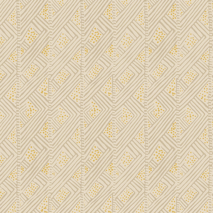 C farr wallpaper barron larcher 10 product detail