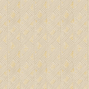 C farr wallpaper barron larcher 10 product listing
