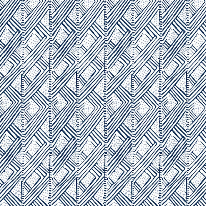C farr wallpaper barron larcher 1 product detail