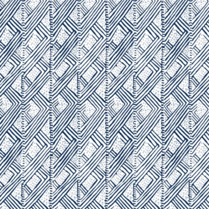 C farr wallpaper barron larcher 1 product listing