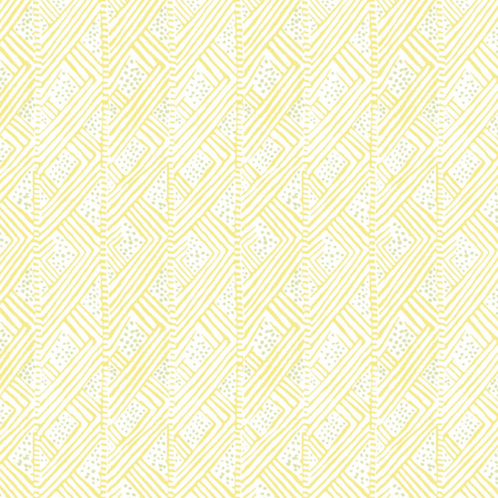C farr wallpaper barron larcher 2 product detail