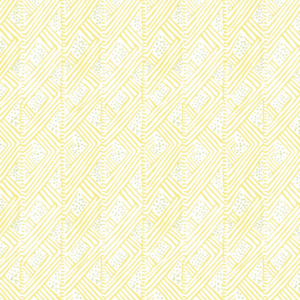C farr wallpaper barron larcher 2 product listing