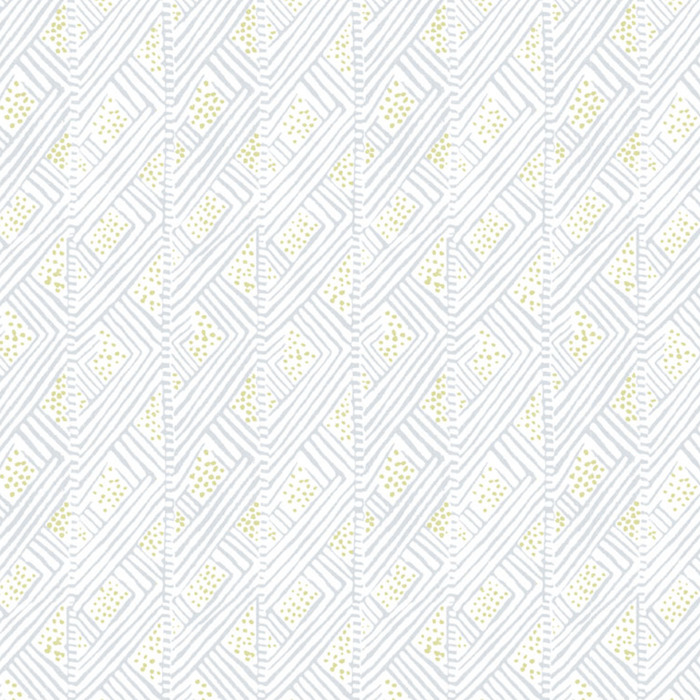 C farr wallpaper barron larcher 4 product detail
