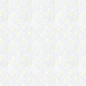 C farr wallpaper barron larcher 4 product listing