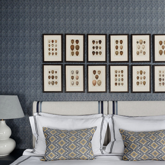 Belge wallpaper product detail