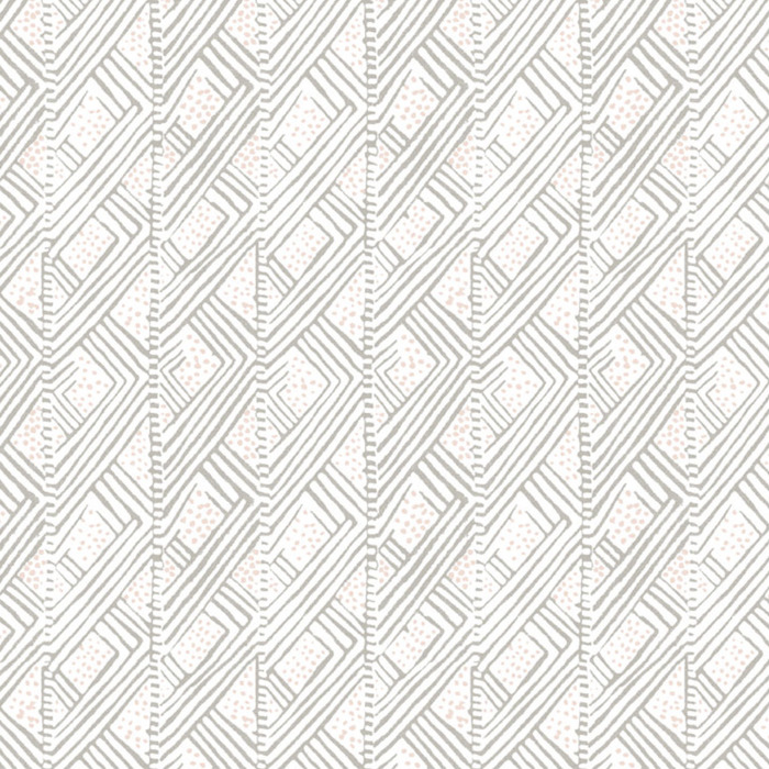 C farr wallpaper barron larcher 5 product detail