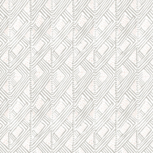 C farr wallpaper barron larcher 5 product listing