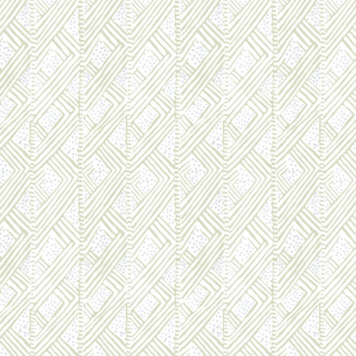 C farr wallpaper barron larcher 3 product detail