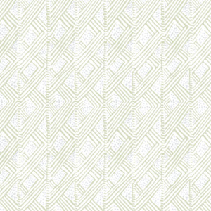C farr wallpaper barron larcher 3 product listing