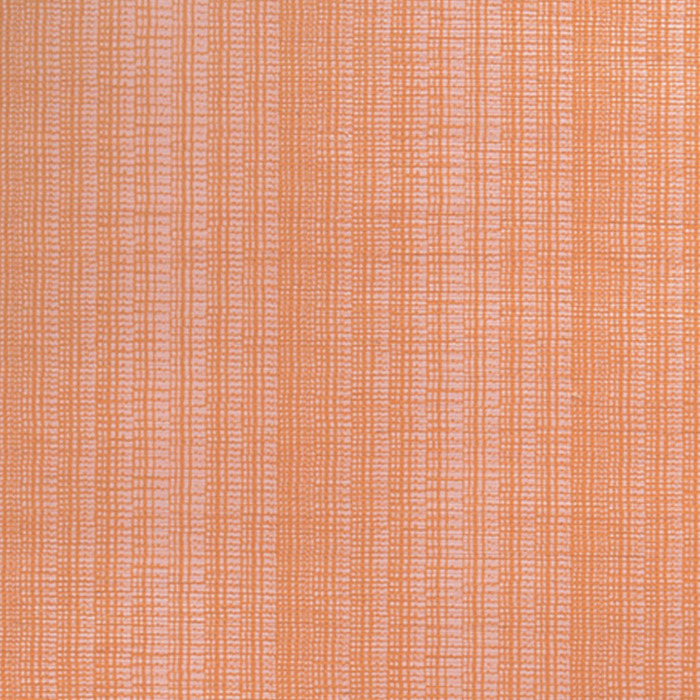 C farr wallpaper 1 product detail