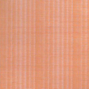 C farr wallpaper 1 product listing