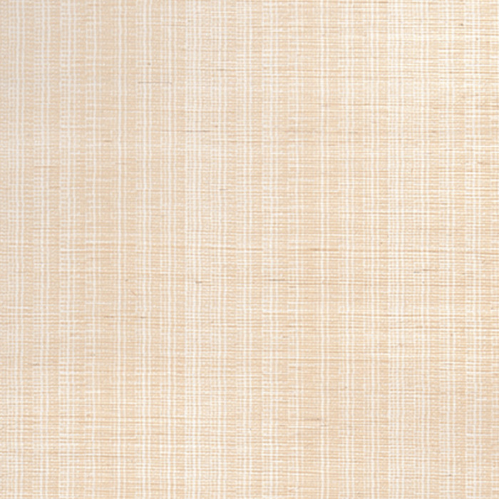 C farr wallpaper 3 product detail