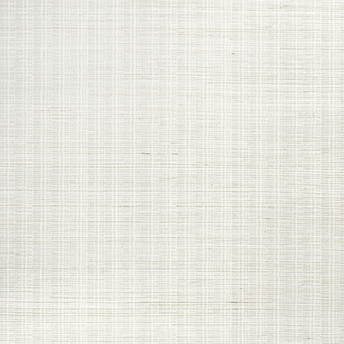 C farr wallpaper 4 product detail