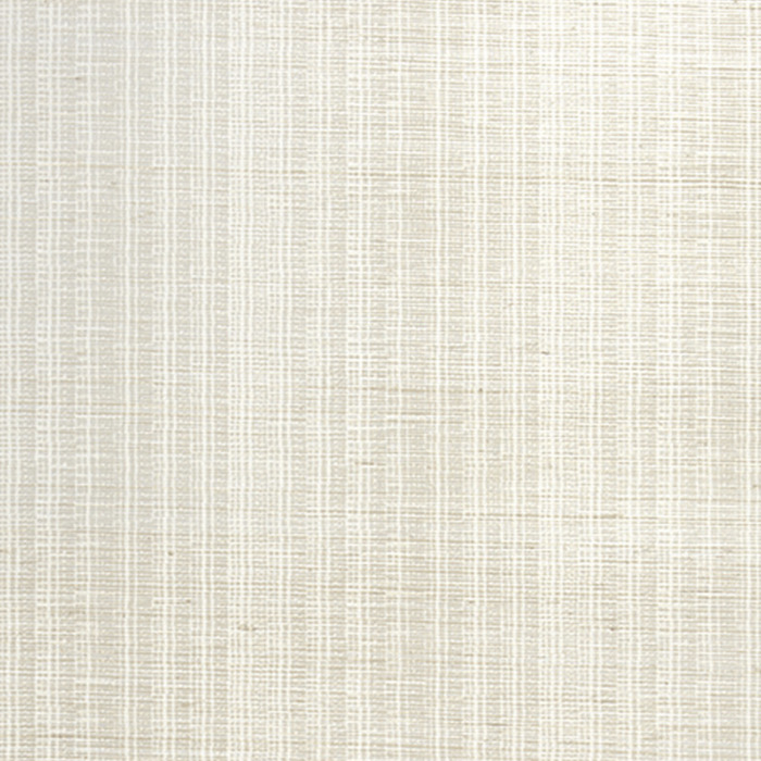 C farr wallpaper 5 product detail