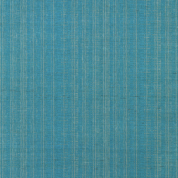 C farr wallpaper 2 product detail