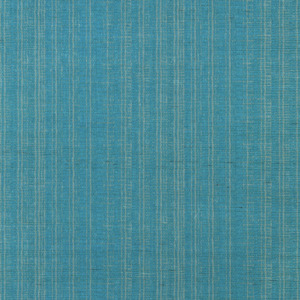 C farr wallpaper 2 product listing