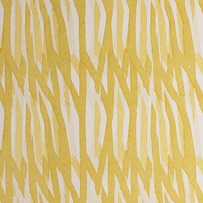 C farr wallpaper 7 product detail