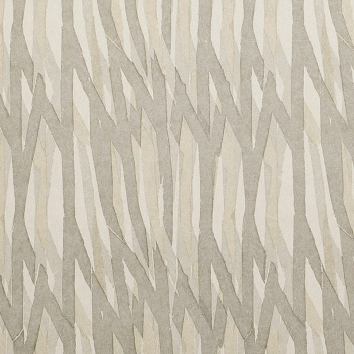 C farr wallpaper 8 product detail