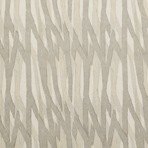 C farr wallpaper 8 product listing