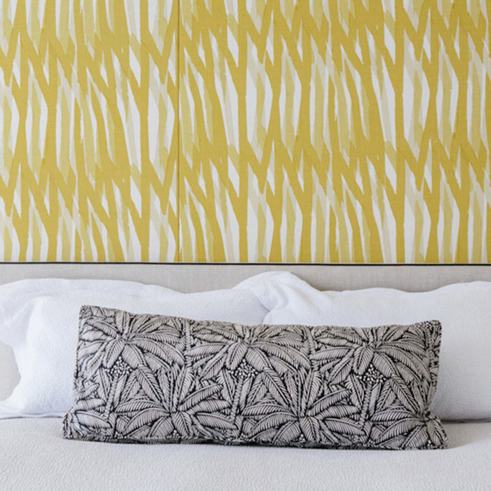 Breakwater wallpaper product detail