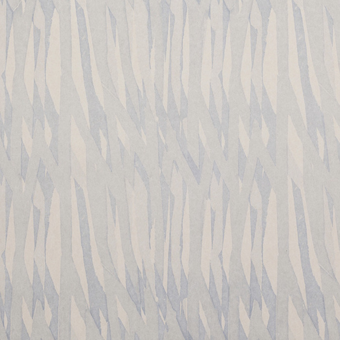 C farr wallpaper 6 product detail
