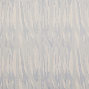 C farr wallpaper 6 product listing