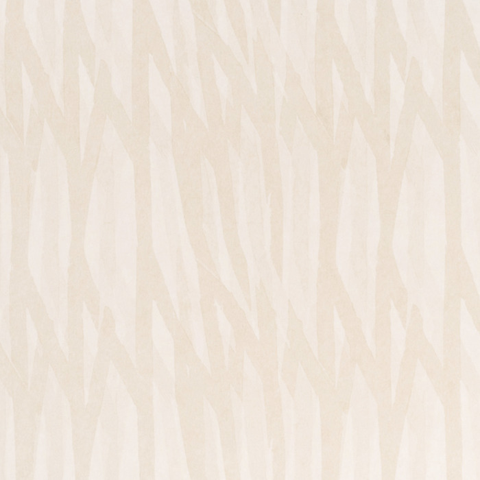 C farr wallpaper 9 product detail