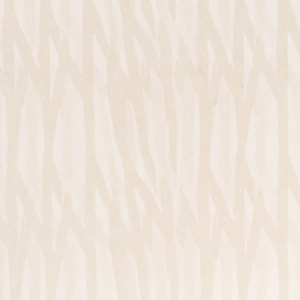 C farr wallpaper 9 product listing