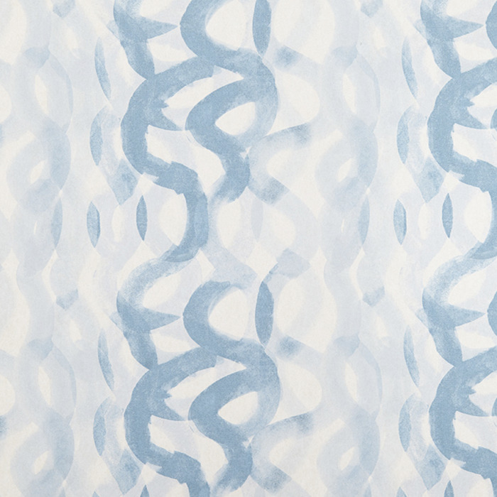 C farr wallpaper 10 product detail