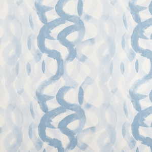 C farr wallpaper 10 product listing