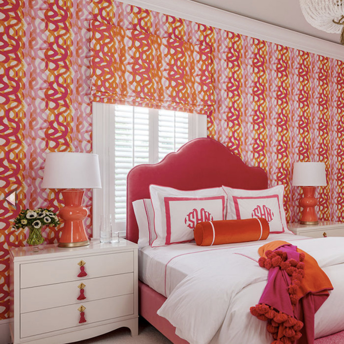 Fathom wallpaper product detail